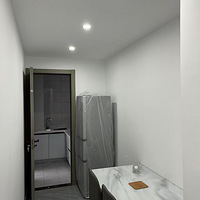 ����ֱ��������