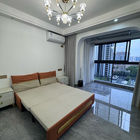 ��Ϫѧ��1500/�°���ҵ