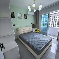 ũ�ִ�������ͥһ��һ��һ��һ��ȼ����̨������ֱ�����