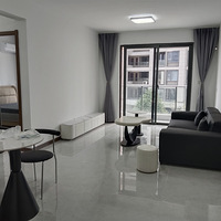 ���⣺���͸�3��2��1850/�°���ҵ