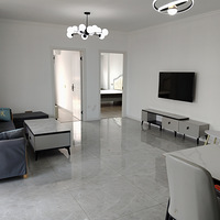 ���⣺���͸�4��2������λ2100/�°���ҵ