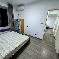 ������� 95ƽ����11¥��3��2����1500Ԫ����ҵ����λ