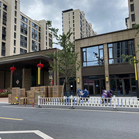 ����·���߳����̷���ֱ��