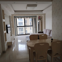 ���⣺ӣ����Է��װ2��1�����ݷ�1600/�°���ҵ