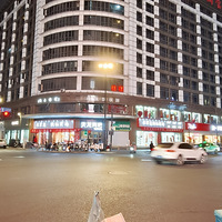 �����Ա��ǾƵ�ʽ��Ԣһ��һ��һ��һ������