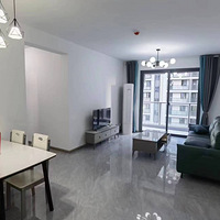 ���⣺���͸�3��2������λ1980/�°���ҵ