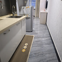 �ٰ����õ�����Ԣ11¥����