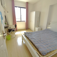 ��ɽ����С����һ�Ҷ�����ԡ��700��û�н��