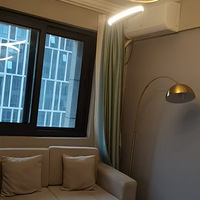 ���⣺��Ϫѧ��һ��һ��һ��һ�����״���λ1600/�°���ҵ