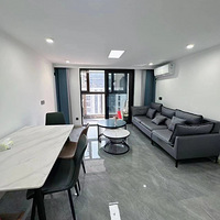 ���⣺��Ϫѧ��2�Ҵ���λ