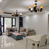 ���⣺�Ƕ�3��2�����ݷ���סװ��2100/�°���ҵ