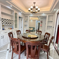 ��ɽ������ʮ�����ԣ��ķ���װ����λ