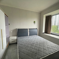 ���ϱ�����������һ��һ��һ�����˳���