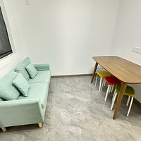 ��Ϫѧ��һ��һ��һ��һ������1350