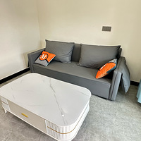 ����㳡���������츮һ��һ��һ��һ������1400����ҵ��λ