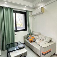 ��Ϫѧ�����׶�������һ�Ҵ�¶̨��1500