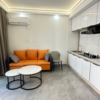 ������һ��һ��һ��һ������1500