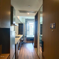 С�������ռ�