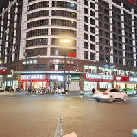 �����Ա���һ��һ��һ��һ������ʽ��Ԣ����