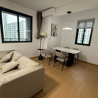 ���������ҳ���