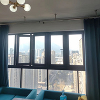 �������ޣ�ת�⣬���н�ѣ�����һ����1200/�¡�