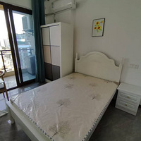 �ﳯ��ͥС��һ��һ��һ��̨����ֱ��15958111622