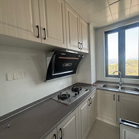 ��ӡ��3����װ�������ס1800