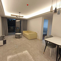 �����巾�װ����������������2350/�°���ҵ