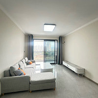 ���и���������2000����ҵ��λ