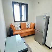 ����㳡�����ڰ�Դ����һ��һ��һ��һ������1200