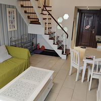 ���⣺����Ծ��1200/�°���ҵ