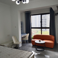 ���⣺����㳡������һ��һ��һ��һ��1380/�°���ҵ