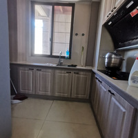 �����˼�