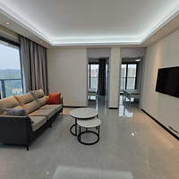 ���⣺������3��2��1600/��