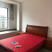 �ٰ������㳡130��4�ҳ��⣬¥��ߣ����ߺã�2300/�£�����ֱ��