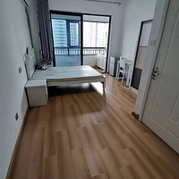 �ٰ���ɽ���Ƽ��ǵ������Աߣ�ε���ó�С��������һ��һ��һ��