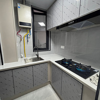 ��Դ����������һ��һ��һ��