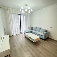 ӡ����Ϫ������������������1800/�°���ҵ