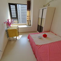 �ٰ��������������߳�С����һ��һ������Ʈ��������ֱ�����н��