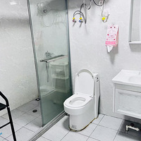 ����ֱ�ⴺ�;���