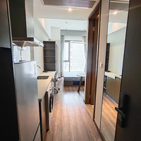 ����һ��ת��