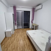 ��ɽ���Ƽ��ǣ�Խ�����óǣ�һ��һ��һ��̨������������ֱ��