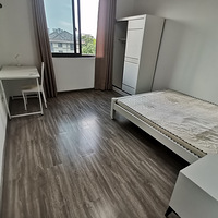 ������ũ�ִ�ѧ����У����һ�Ҷ�����ԡ700������ֱ��û�н��