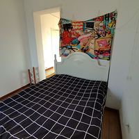 ������棬�¸۳�С����һ��һ��һ�������������۸�ʵ��û�н��