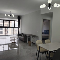 ����:��߸���2��1�����ݷ�1600/�°���ҵ