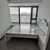 ����·����԰�ֽ���ڸ������������ݱ̹�԰һ�Ҷ�����ԡ����