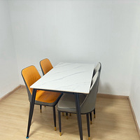 ��Ϫѧ���ؼ�1100