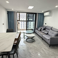 ��Ϫѧ��loft��ʽ���ҳ���