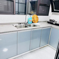 ����ֱ��