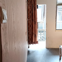 �㳡�߹���С����¥������§��һ��һ����һ��һ��һ���������ס